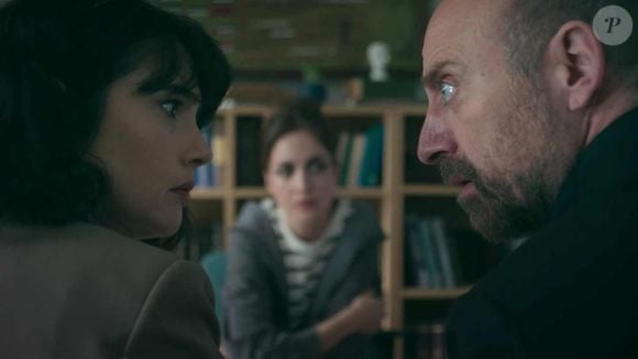 Halit Ergenç e Funda Eryiğit brilham em produção turca que já é um dos maiores sucessos da Netflix em 2025