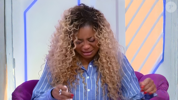 Cariúcha está de férias do 'Fofocalizando', mas pode ficar mais tempo fora do programa do SBT