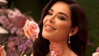 Vende na Sephora: esse perfume árabe cheira a rosas e luxo para te fazer se sentir elegante, confiante e inesquecível