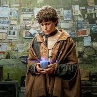 A Netflix tem uma emocionante série alemã de apenas 6 episódios e bem melhor do que 'Dark'