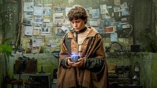 A Netflix tem uma emocionante série alemã de apenas 6 episódios e bem melhor do que 'Dark'