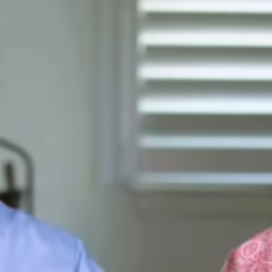 Pai de Meghan Markle enfrenta problemas de saúde desde que teve um AVC que quase o matou