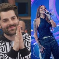 Do piseiro de João Gomes ao eletrônico de Alok: Carnaval de Recife 2026 aposta em encontros inusitados com mais de 50 polos e 3 mil shows