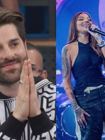 Do piseiro de João Gomes ao eletrônico de Alok: Carnaval de Recife 2026 aposta em encontros inusitados com mais de 50 polos e 3 mil shows