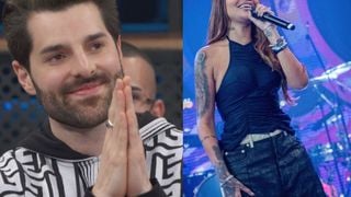 Do piseiro de João Gomes ao eletrônico de Alok: Carnaval de Recife 2026 aposta em encontros inusitados com mais de 50 polos e 3 mil shows