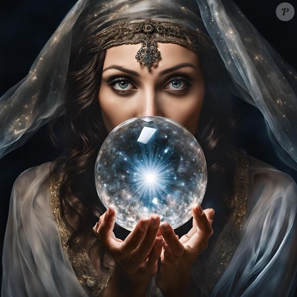 A organização do ambiente reflete no campo espiritual. Aproveite o Portal 9/9 para doar o que não usa mais, arrumar a casa e deixar a energia circular para abrir espaço ao novo.