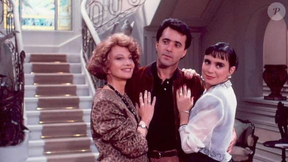 Artista com mais de seis décadas de carreira, Gloria Menezes faleceu nesta terça-feira (18), aos 91 anos, no Rio de Janeiro