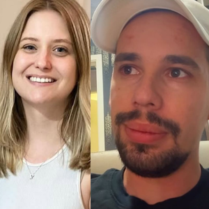 'Deveria existir respeito': irmã de Isabel Veloso faz forte desabafo após viúvo assumir affair 95 dias depois da morte da influenciadora