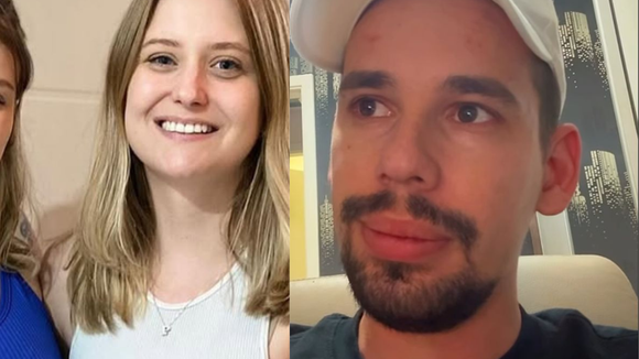 'Deveria existir respeito': irmã de Isabel Veloso faz forte desabafo após viúvo assumir affair 95 dias depois da morte da influenciadora