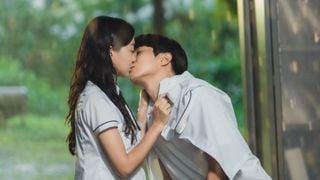 7 doramas da Netflix que vão te viciar em uma só temporada - e você vai querer rever imediatamente depois do fim