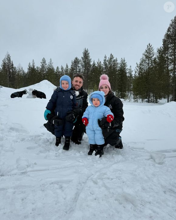 Morte trágica de Diogo Jota abalou amigos e fãs do jogador e relataram preocupação com a viúva, Rute Cardoso