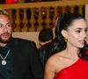 'Neymar te odeia': jogador é arrasado na web por negar preparativo para casamento com Bruna Biancardi