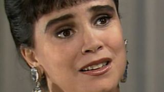 Da prisão de Maria do Carmo à tragédia com Laurinha: 6 cenas inesquecíveis de 'Rainha da Sucata' que podem turbinar a audiência do 'Vale a Pena Ver de Novo'