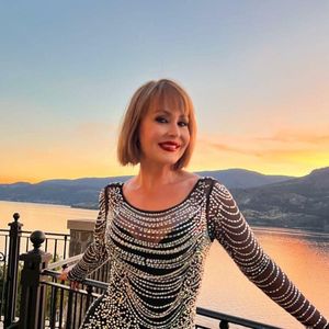 Procedimento feito por Gaby Spanic promove um rejuvenescimento vaginal