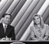 'Aqui Agora' teve vários apresentadores em suas três fases, entre eles Ivo Morganti e Christina Rocha, atingida por surto de conjuntivite na versão 2008 do telejornal
