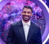 Cauã Reymond no auge da polêmica com Bella Campos pediu para deixar o elenco da novela 'Vale Tudo'