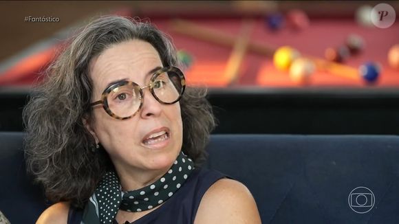 Como está a saúde de Jackson Antunes, após transplante de rim? Mulher do ator foi a responsável por doar órgão ao marido, com quem se relaciona há 30 anos: 'Tinha uma coisa dentro de mim que falava para ele: amor, eu vou ser compatível com você. Tenho certeza'