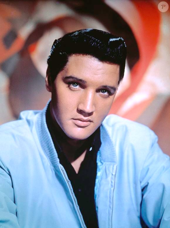 A empresa de inteligência artificial Anthropic enfrenta uma ação judicial milionária envolvendo supostas violações de direitos autorais de músicas de Elvis Presley
