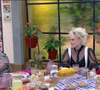 Xuxa Meneghel comentou sobre o assunto em entrevista ao 'Mais Você' desta sexta-feira, dia 31 de julho