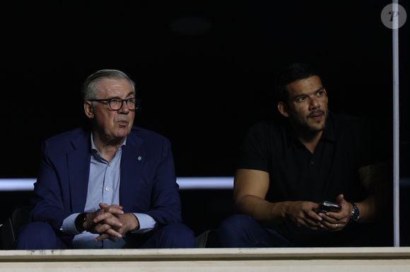 Presidente da CBF desde 2025, Samir Xaud enfrenta uma das maiores polêmicas de sua gestão após denúncia divulgada por Leo Dias