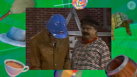 Jaiminho de 'Chaves' voltava de turnê quando terremoto de 8.1 devastou o México