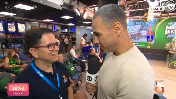 Mega da Virada adiada: diretor da Caixa atribuiu a 'situação extraordinária' o adiamento do sorteio e citou elevado volume de apostas para o prêmio recorde de 1 bilhão de reais