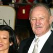 Vencedor do Oscar, Gene Hackman, de 95 anos é encontrado morto ao lado da mulher. O que se sabe até agora?