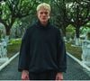 Filme 'A Viagem', com Pedro Novaes, é inspirado na novela da Globo
