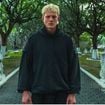 Não é só 'A Viagem'! Do romance ao terror, 6 novelas da Globo que também poderiam virar filme — e cada uma com um gênero diferente