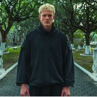 Não é só 'A Viagem'! Do romance ao terror, 6 novelas da Globo que também poderiam virar filme — e cada uma com um gênero diferente