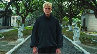 Não é só 'A Viagem'! Do romance ao terror, 6 novelas da Globo que também poderiam virar filme — e cada uma com um gênero diferente