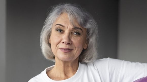 Dê adeus aos escapes de urina! Cristina Ponce, professora de Pilates: 'Se você fizer esses 3 exercícios de Pilates, vai fortalecer seu assoalho pélvico'