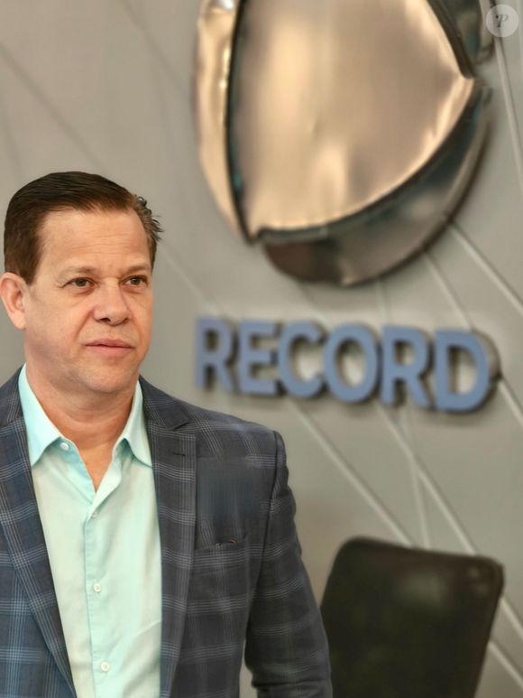 Na prisão, Alexandre Nardoni dividiu cela com o ex-prefeito de Ferraz de Vasconcelos, Acir Filló, condenado por corrupção