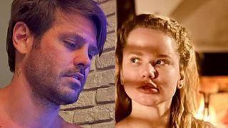 'Discussão já superada': Dado Dolabella se pronuncia após briga com namorada viralizar e diz que vídeo está 'fora do contexto'