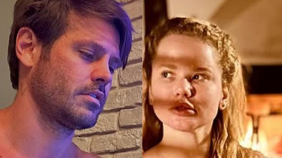 'Discussão já superada': Dado Dolabella se pronuncia após briga com namorada viralizar e diz que vídeo está 'fora do contexto'