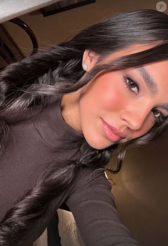 Fãs começaram a imaginar um namoro de Duda Guerra e Marcelo Sangalo