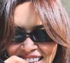 Seray Kaya é a Sirin da novela Força de Mulher