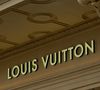Disputa na Justiça: Louis Vuitton sofre derrota em processo contra marca de Portugal por propriedade intelectual envolvendo logomarca