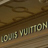 Disputa de luxo na Justiça: Louis Vuitton sofre derrota em processo contra marca de Portugal por propriedade intelectual envolvendo logomarca icônica