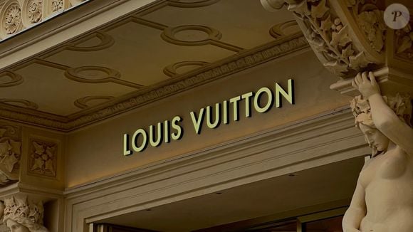 Disputa na Justiça: Louis Vuitton sofre derrota em processo contra marca de Portugal por propriedade intelectual envolvendo logomarca