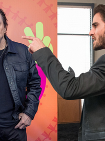 'Pai com dinheiro, sim, mas o p*rra é narcisista': Fiuk acusa Fabio Jr em rap e expõe traumas por fama durante infância e adolescência