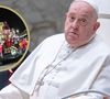 Poucos lembram, mas Papa Francisco tem ligação inesperada e surpreendente com o carnaval