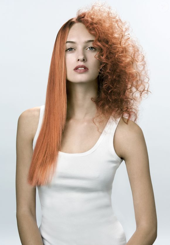 “Usar formol em alisamentos é extremamente perigoso e ilegal. Não apenas para quem aplica, mas também para o profissional que fica exposto aos vapores tóxicos”, alertou Rafaela.