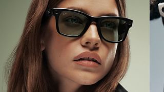 Muito mais que um óculos de sol: qual é o preço no Brasil e como funciona o Ray-Ban Meta 2, os óculos de IA mais vendidos do mundo?