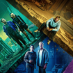 Final explicado de 'Brick', filme alemão que lidera o TOP 1 da Netflix Brasil: afinal, o que significam os tijolos misteriosos?