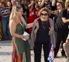 Morte de Laura Cardoso: atriz morreu aos 98 anos no final da noite de 17 de agosto de 2026; artista recebeu homenagem da Globo em 2025