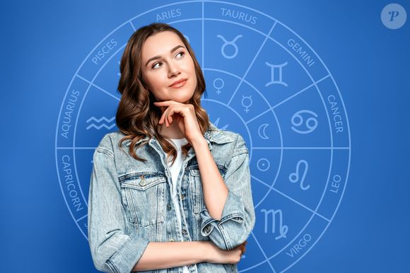 O signo de Áries precisa estar atento às finanças.