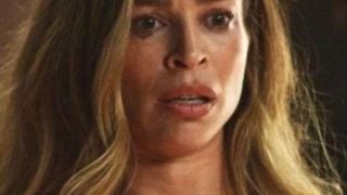 Qual é o final de Beja na novela 'Dona Beja'? Surra violenta, sangue e morte marcam o desfecho trágico de personagem importante