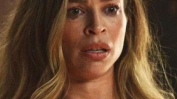 Qual é o final de Beja na novela 'Dona Beja'? Surra violenta, sangue e morte marcam o desfecho trágico de personagem importante