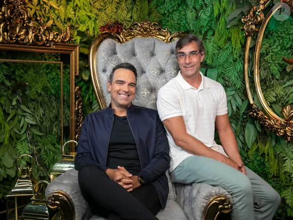 Produção do BBB 26 está à mando de Ana Paula Renault? Teoria ganha força após sister 'prever' Big Fone